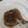 El cooksnap de Karla Vargas cuando hizo Keto hot cakes.