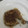 El cooksnap de Karla Vargas cuando hizo Keto hot cakes.