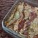 Cooksnap dari sylvi augustin untuk resep Slice Beef (Marinasi)