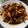 Cooksnap dari Retno Satuti untuk resep Tumis Kacang Panjang & Tempe + Udang Kupas *simple*