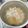 Cooksnap dari Anna.dna untuk resep Sop Tahu Ayam (MPASI 1y++)