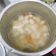Cooksnap dari Anna.dna untuk resep Sop Tahu Ayam (MPASI 1y++)