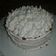 El cooksnap de Pamela cuando hizo Torta Rogel.