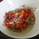 Cooksnap dari Fatimah Qistina untuk resep Sambal Matah Khas Bali