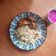 Cooksnap dari Kania Kusumadewi untuk resep Creamy Portobello Mushroom with Smoked Beef Spaghetti