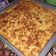 Cooksnap dari RindU untuk resep *Super Cheesy Macaroni Schotel Panggang
