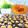 Cooksnap dari Ummu Ahya untuk resep Kaloci Pumpkin