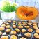 Cooksnap dari Ummu Ahya untuk resep Kaloci Pumpkin