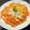 Nancy Chou 的 炒泡麵 cooksnap