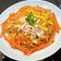 Nancy Chou 的 炒泡麵 cooksnap