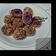 Cooksnap dari Agnalia Hasbi untuk resep Bola Ubi Ungu Crispy