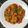 Mother's Delight's cooksnap of when they made Roasted gobi masala.