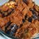 Cooksnap dari lusie lioe untuk resep Terong Balado