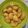 Cooksnap dari Aufar Collection untuk resep Perkedel tahu kuning