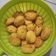 Cooksnap dari Aufar Collection untuk resep Perkedel tahu kuning
