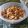 Cooksnap dari Kery untuk resep Kacang Bawang