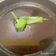 Cooksnap dari rahmatika addarsy untuk resep Simple Syrup Anti Basi
