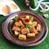 Cooksnap dari @nanikhandayani05 untuk resep Tahu lada hitam
