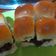 Cooksnap dari Imha Rajwa untuk resep Roti Maros