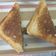 Rekha Pandey का कुकस्नैप जब उन्होंने चीज़ आलू सैंडविच(cheese aloo sandwich recipe in hindi) बनाया था।
