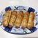 賴 的 腸仔包 cooksnap