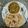 Arpana Gandhi's cooksnap of when they made પાલક મગની દાળ નું શાક(palak mag ne dal nu shak recipe in Guj).