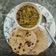 Arpana Gandhi's cooksnap of when they made પાલક મગની દાળ નું શાક(palak mag ne dal nu shak recipe in Guj).