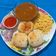 Jayshree Doshi's cooksnap of when they made સેવ ઉસળ (Sev Usal Recipe In Gujarati).