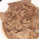 Cooksnap dari Diana Wijaya untuk resep Beef Yakiniku (ala yoshinoya)