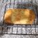 El cooksnap de Biencha Larvi cuando hizo Sándwich gigante al horno.