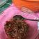 Cooksnap dari Esti Asterina untuk resep Sambal terasi goreng