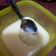 Cooksnap dari Mira Miranti untuk resep Fla Vanilla untuk Pudding RESEP RAHASIA (HOMEMADE)