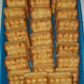 Cooksnap dari iis untuk resep Gabin Goreng Fla Tape Singkong