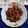 Cooksnap dari Dhapu Dewi untuk resep Ayam Semur