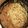 shawnbrashers66@gmail.com 's cooksnap of when they made The Best & Easiest Beef Stroganoff.