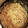shawnbrashers66@gmail.com 's cooksnap of when they made The Best & Easiest Beef Stroganoff.