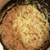 shawnbrashers66@gmail.com 's cooksnap of when they made The Best & Easiest Beef Stroganoff.