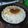 El cooksnap de Orlando Daniel Ferreyra cuando hizo Tarta de zapallo anco|Vegetariana.