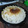 El cooksnap de Orlando Daniel Ferreyra cuando hizo Tarta de zapallo anco|Vegetariana.