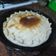 El cooksnap de Orlando Daniel Ferreyra cuando hizo Tarta de zapallo anco|Vegetariana.