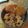 Stacey's cooksnap of when they made Fried Corn Bread (Corn Bread Mini Pancakes).