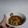 Cooksnap dari Destalia Praneola untuk resep Soto Semarangan