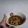 Cooksnap dari Destalia Praneola untuk resep Soto Semarangan
