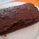 Cooksnap dari Benedicta Ika untuk resep Fudgy Brownie ala Erlina Lim