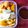 Cooksnap dari Puput Fitriani untuk resep Sambal Rujak Buah