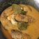Cooksnap dari Lia Lia Cheery untuk resep Mangut Ikan Patin