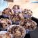 Cooksnap dari Fitriani Musa untuk resep Muffin Choco Banana