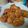 Cooksnap dari Kahayu Ayu untuk resep Ayam krispi mentega