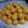 Cooksnap dari Bunda Arfa untuk resep Nastar Crunchy