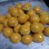 Cooksnap dari Bunda Arfa untuk resep Nastar Crunchy